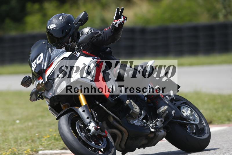 /27 12.06.2025 Ducati Schweiz Trackday Warmup  ADR/gruen-vert/20